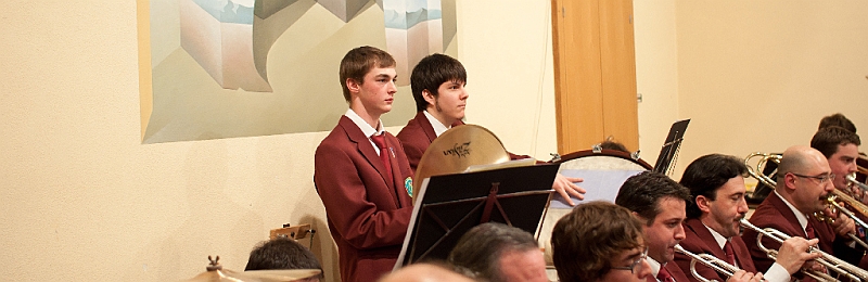 concerto_gala_2011 (64).jpg